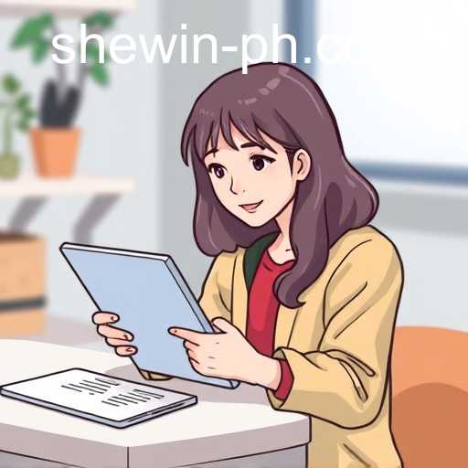 Understanding User Agreement: A Comprehensive Exploration of SHEWIN