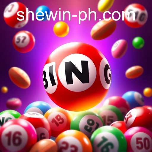 SHEWIN