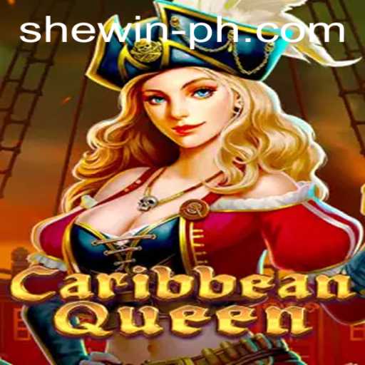Dive into Excitement with CaribbeanQueen: A Tropical Gaming Adventure