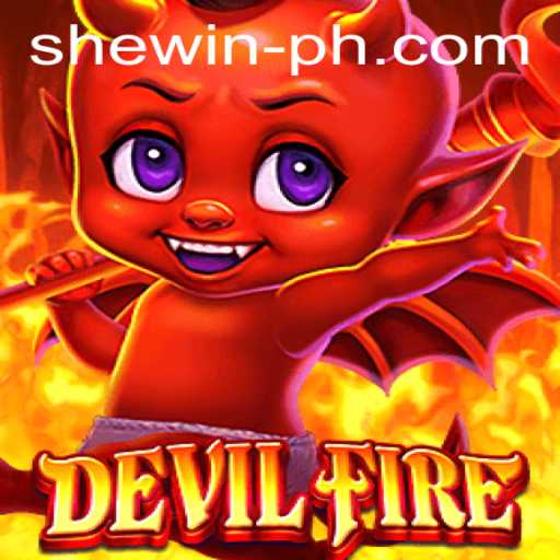 Unleashing the Adventure: A Dive into DevilFire and the SHEWIN Phenomenon