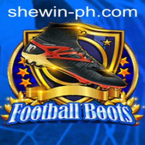 Exploring the Exciting World of FootballBoots: A Game Revolutionized by SHEWIN