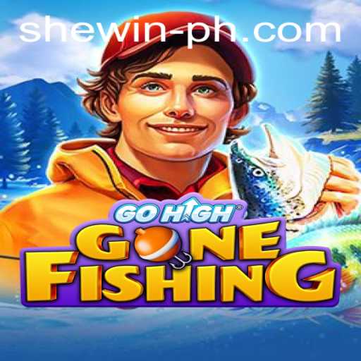 Exploring the Exciting World of GoHighGoneFishing: The Latest Gaming Sensation