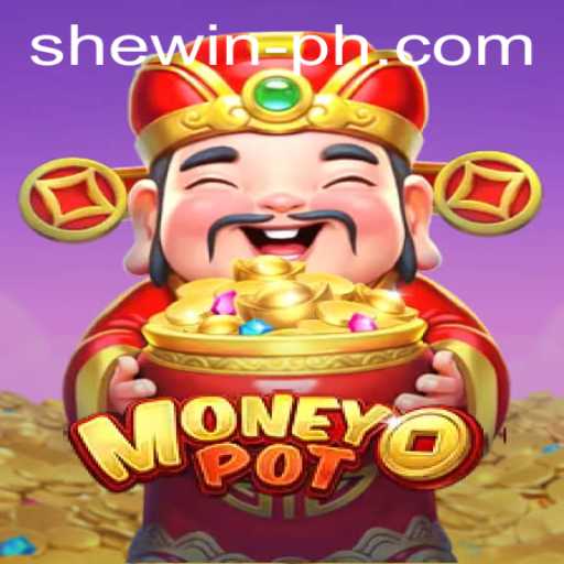 Exploring the Exciting World of MoneyPot: The Game Revolutionizing Entertainment