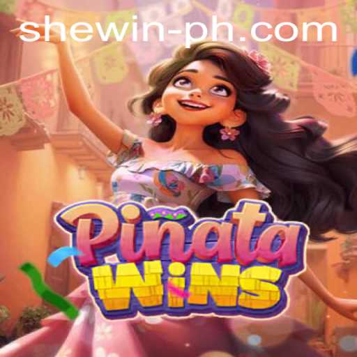 Exploring the Thrilling World of PinataWins: A Game with a Twist