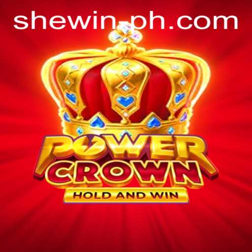 Unveiling the Thrilling World of PowerCrown: An Exclusive Look at the Game and Its Riveting Features