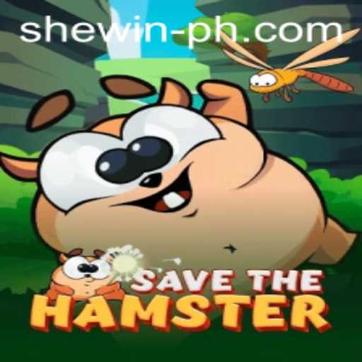 SavetheHamster: An Interactive Adventure in SHEWIN