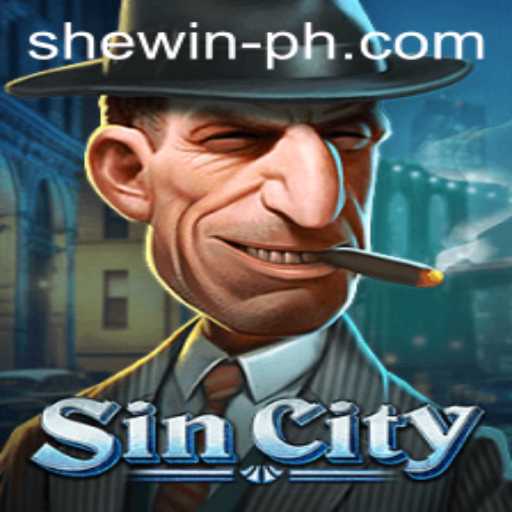 Exploring SinCity: A Dazzling Game Setting New Standards in Virtual Reality