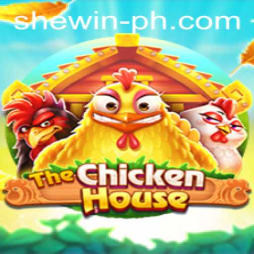 Exploring The Enchanting World of TheChickenHouse and the Exciting Keyword Challenge